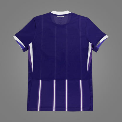 Maillot Toulouse FC Domicile 26/27 - dos