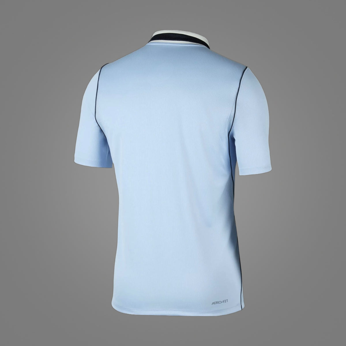 Maillot Uruguay Domicile 2026 - dos