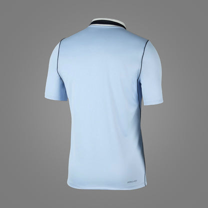 Maillot Uruguay Domicile 2026 - dos