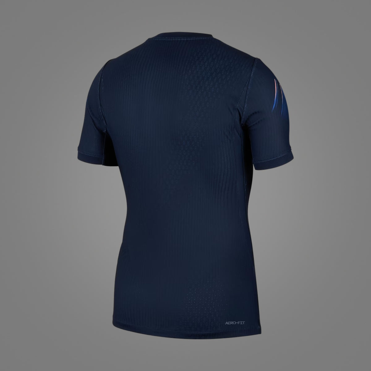 Maillot Uruguay Extérieur 2026 - dos