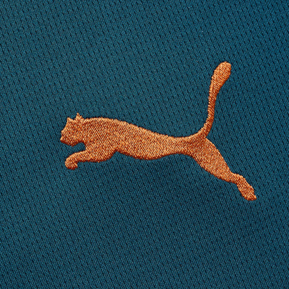 Maillot Valence Extérieur 26/27 - détail 2