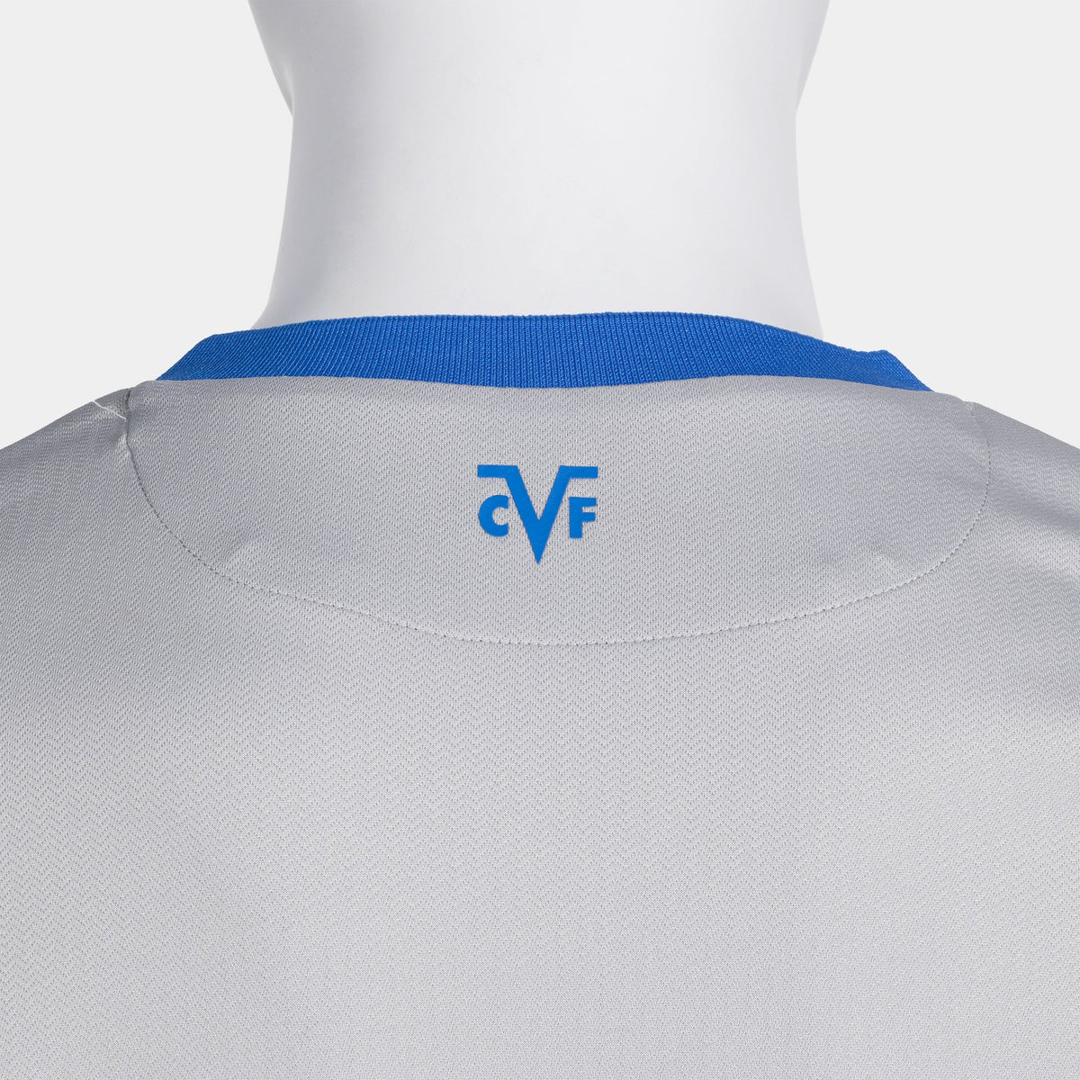 Maillot Villarreal Extérieur 26/27 - détail 3