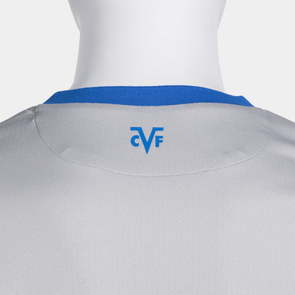 Maillot Villarreal Extérieur 26/27 - détail 3