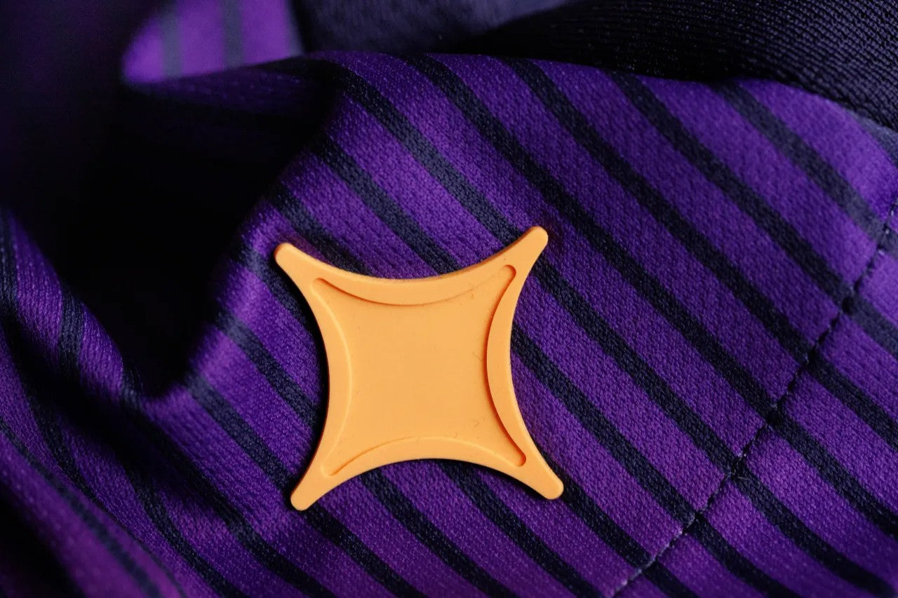 Orlando City Domicile 2025