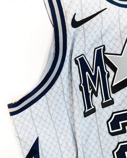 Orlando Magic - City 2024/25