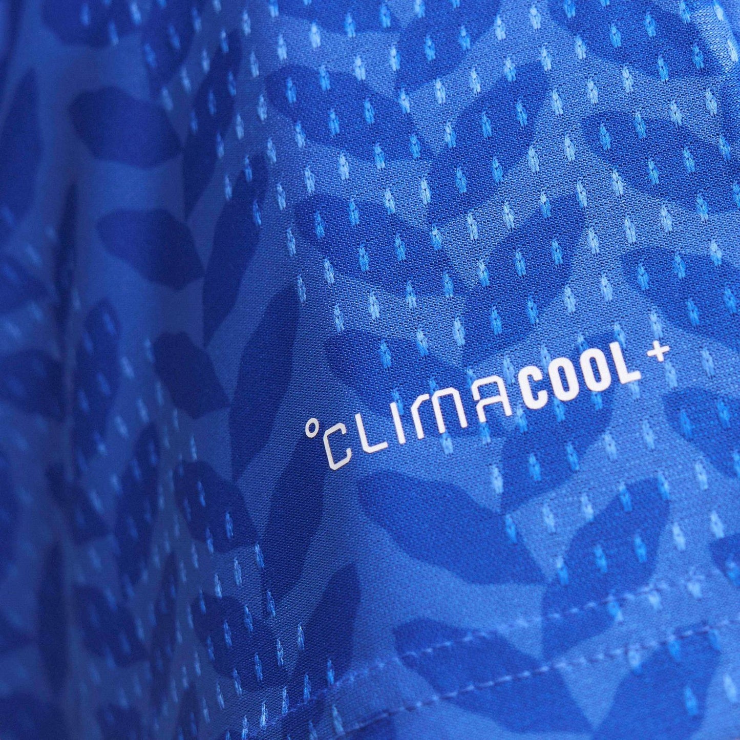 Italie Domicile 2026