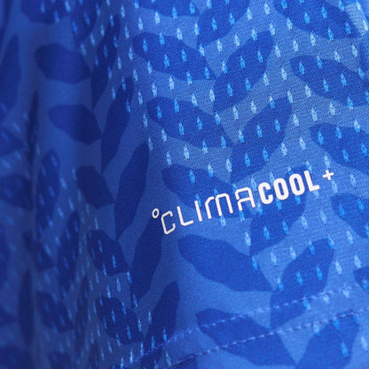 Italie Domicile 2026