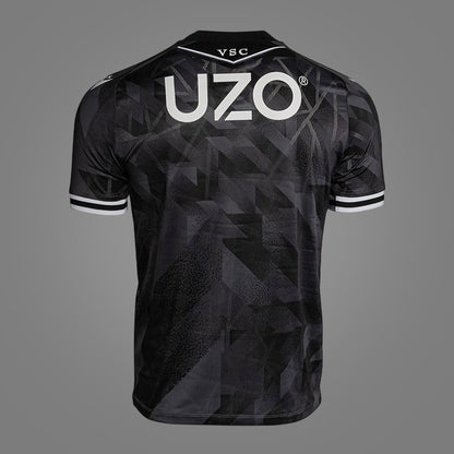 Vitória SC Extérieur 25/26