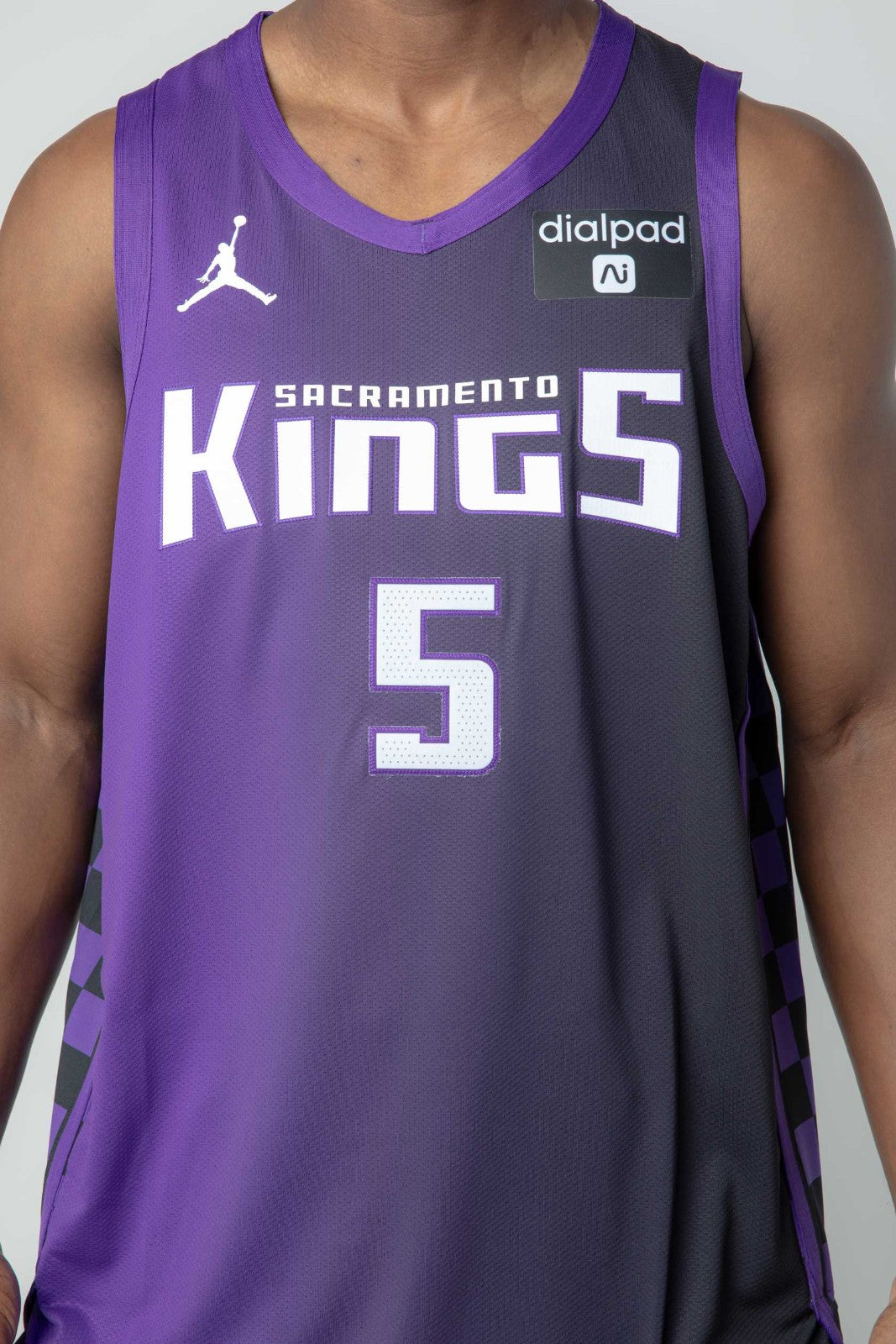 Sacramento Kings - Statement 2023/25