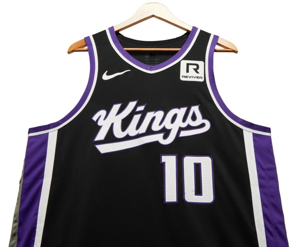 Sacramento Kings - Icon 2024/26