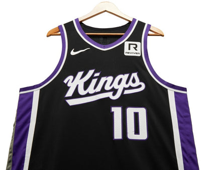 Sacramento Kings - Icon 2024/26