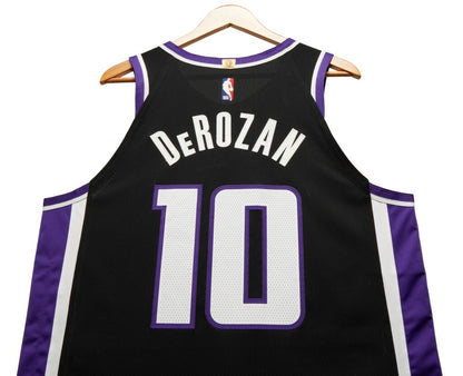 Sacramento Kings - Icon 2024/26