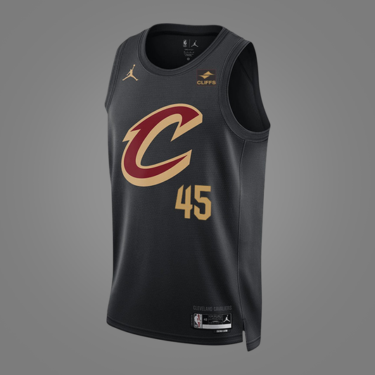 Cleveland Cavaliers - Statement 2023/25