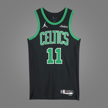 Boston Celtics - Statement 2024/26