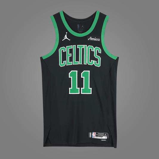 Boston Celtics - Statement 2024/26