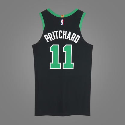 Boston Celtics - Statement 2024/26