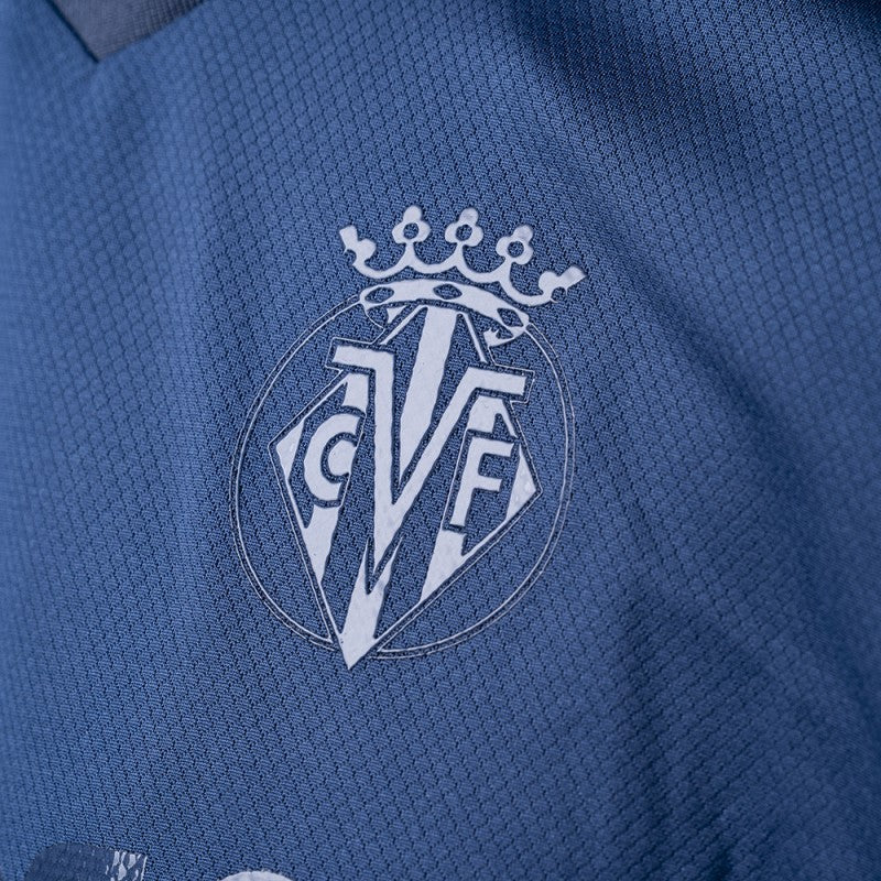 Villarreal Tercera 24/25