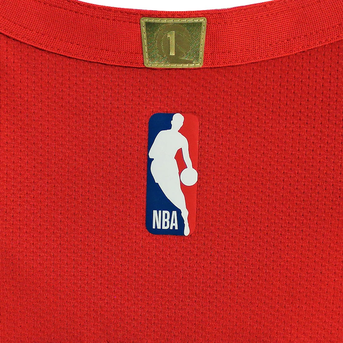 Toronto Raptors - Icon 2023/25