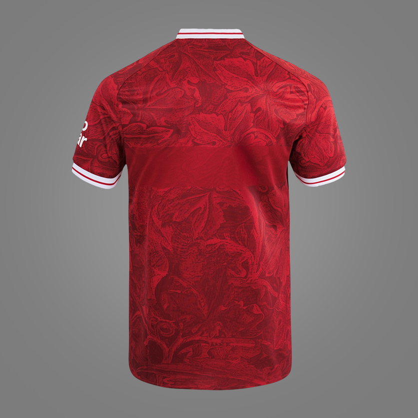 VfB Stuttgart Extérieur 25/26