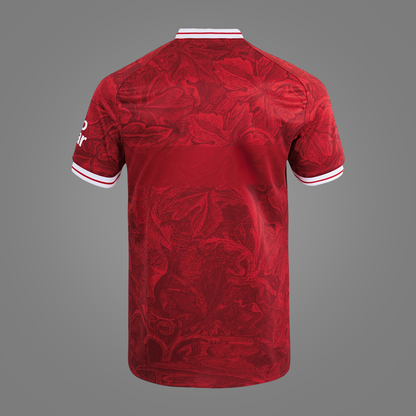 VfB Stuttgart Extérieur 25/26