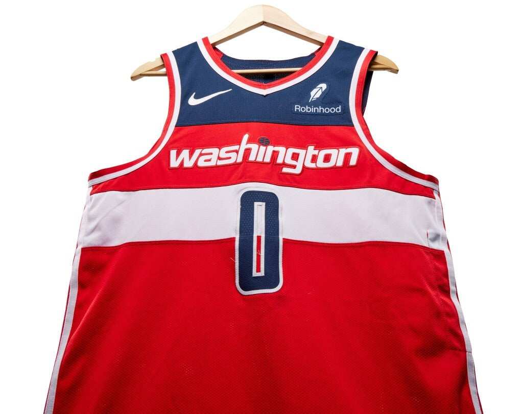 Washington Wizards - Icon 2023/25