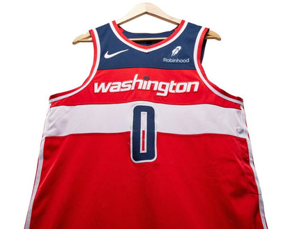 Washington Wizards - Icon 2023/25