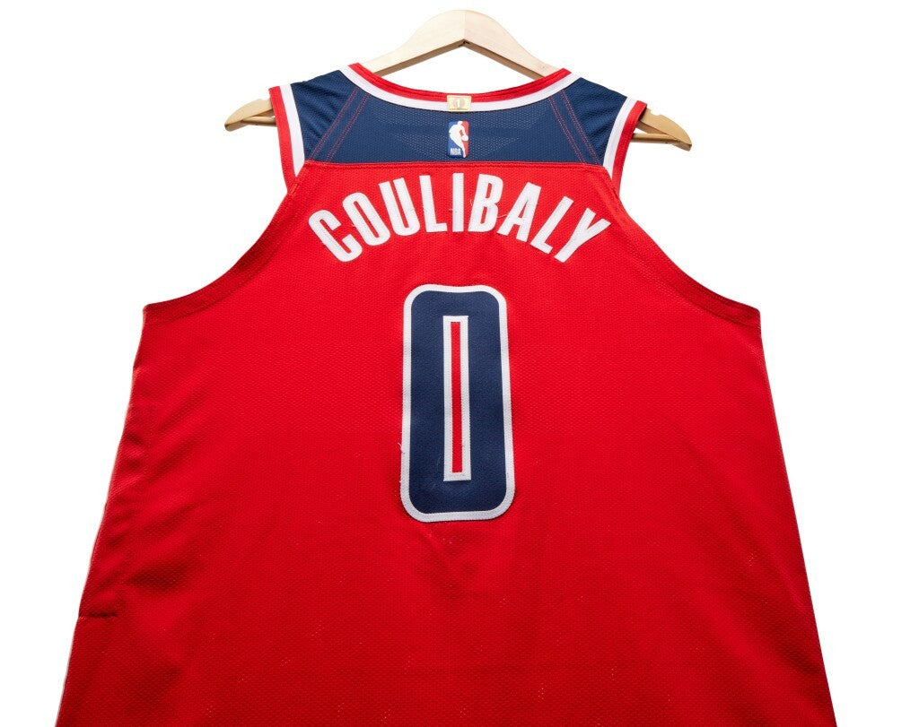 Washington Wizards - Icon 2023/25