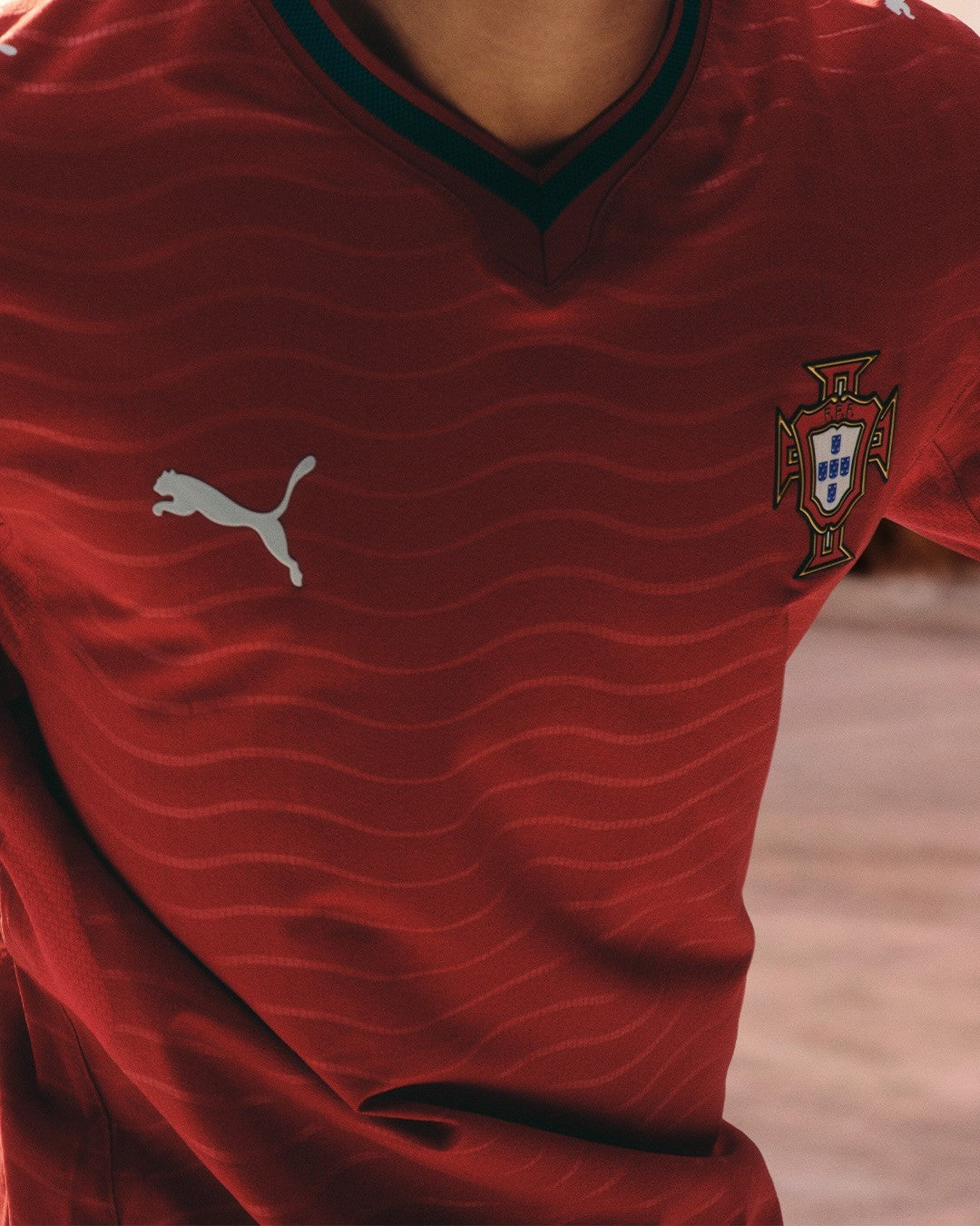 Portugal Local 24/25
