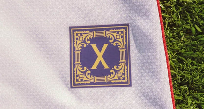 Orlando City Extérieur 2025