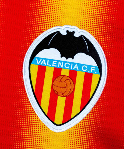 Valence Third 25/26