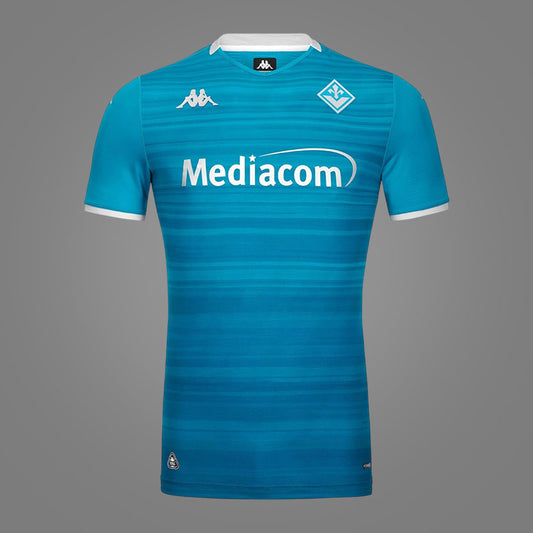 Fiorentina Third 25/26