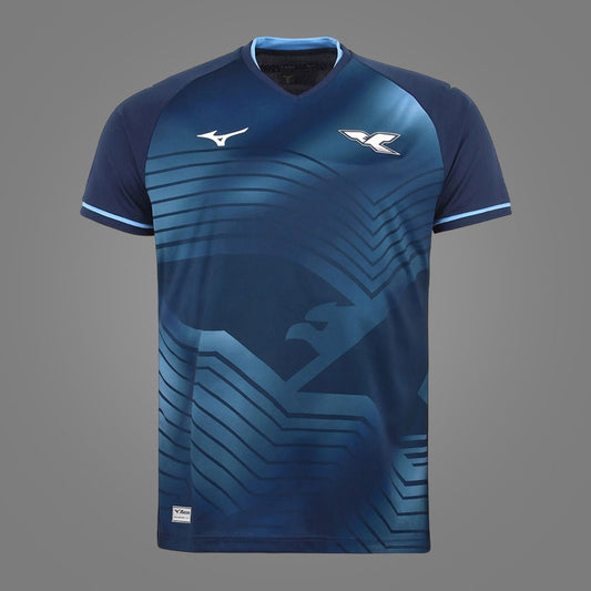 Lazio Third 25/26
