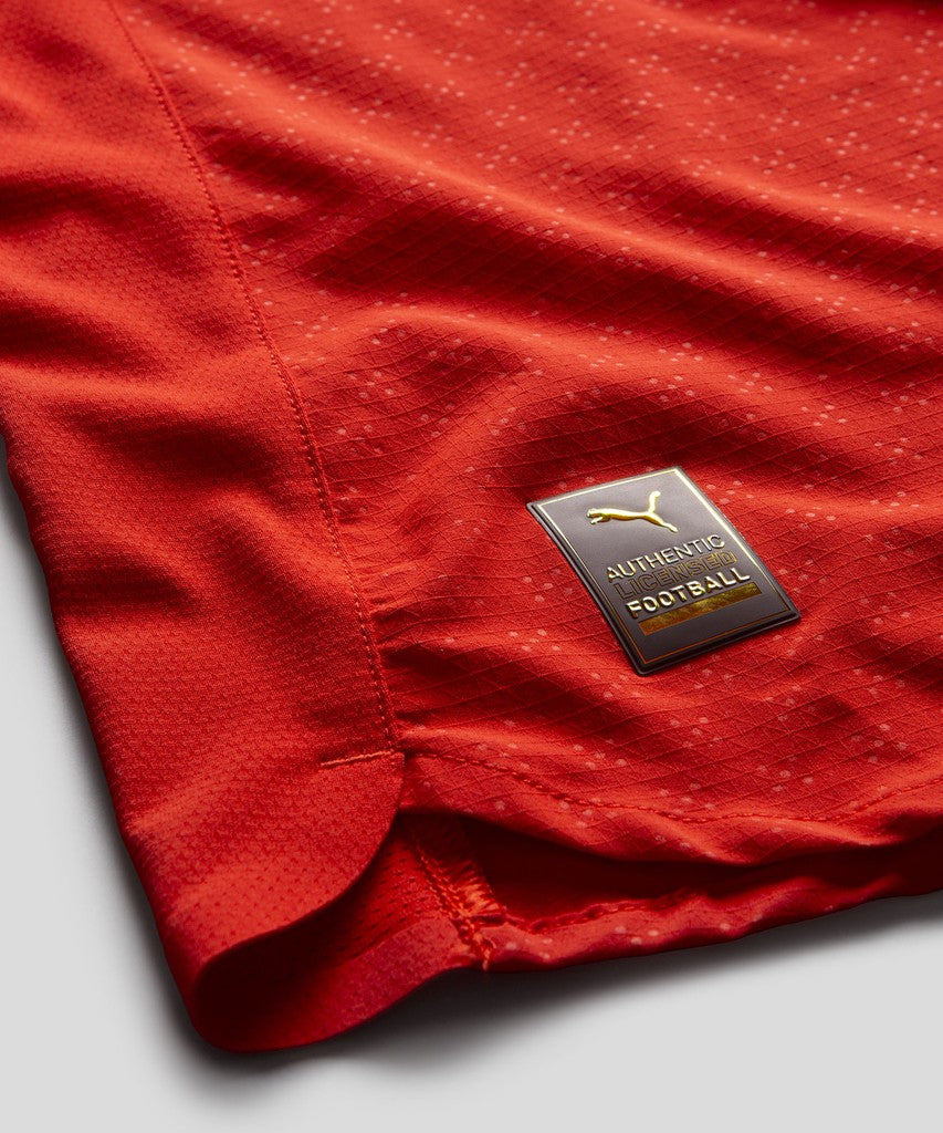 Portugal Domicile 2025